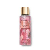 Victoria's Secret - Champagne Petals Fragrance Mist - 250ml - ShopXonline